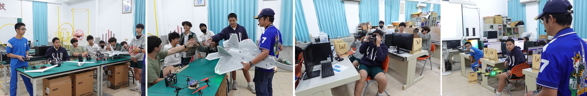 114下_電子科_職涯試探_車城國中B