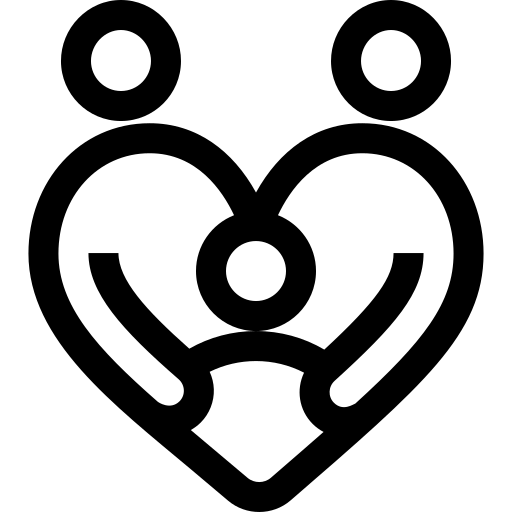家長會logo