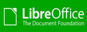 LibreOffice(另開新視窗)